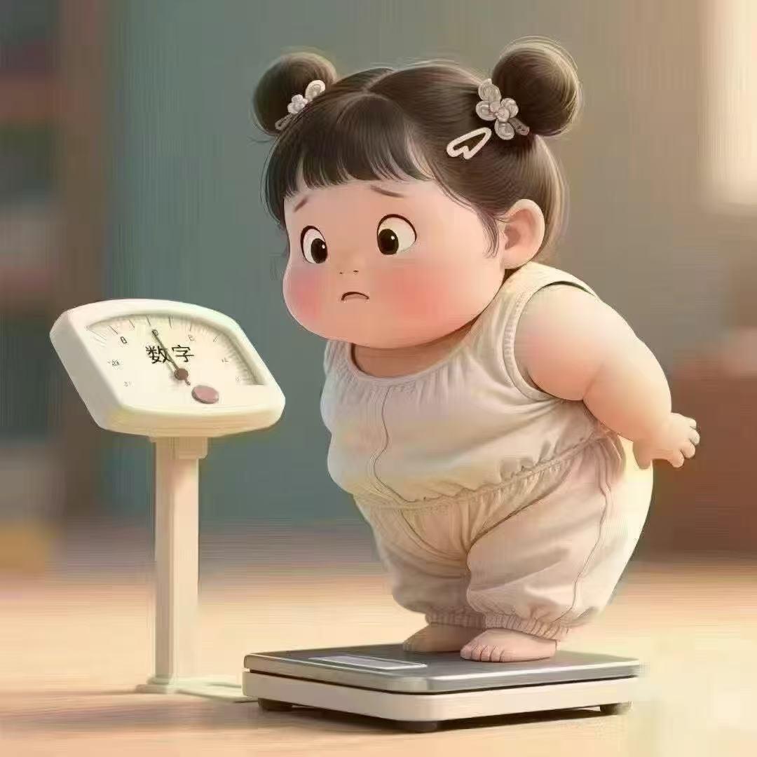 小蕊