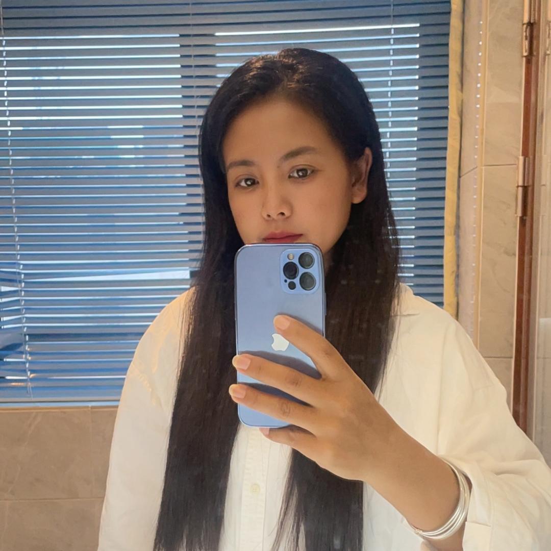 勐腊春意里茶叶优品店