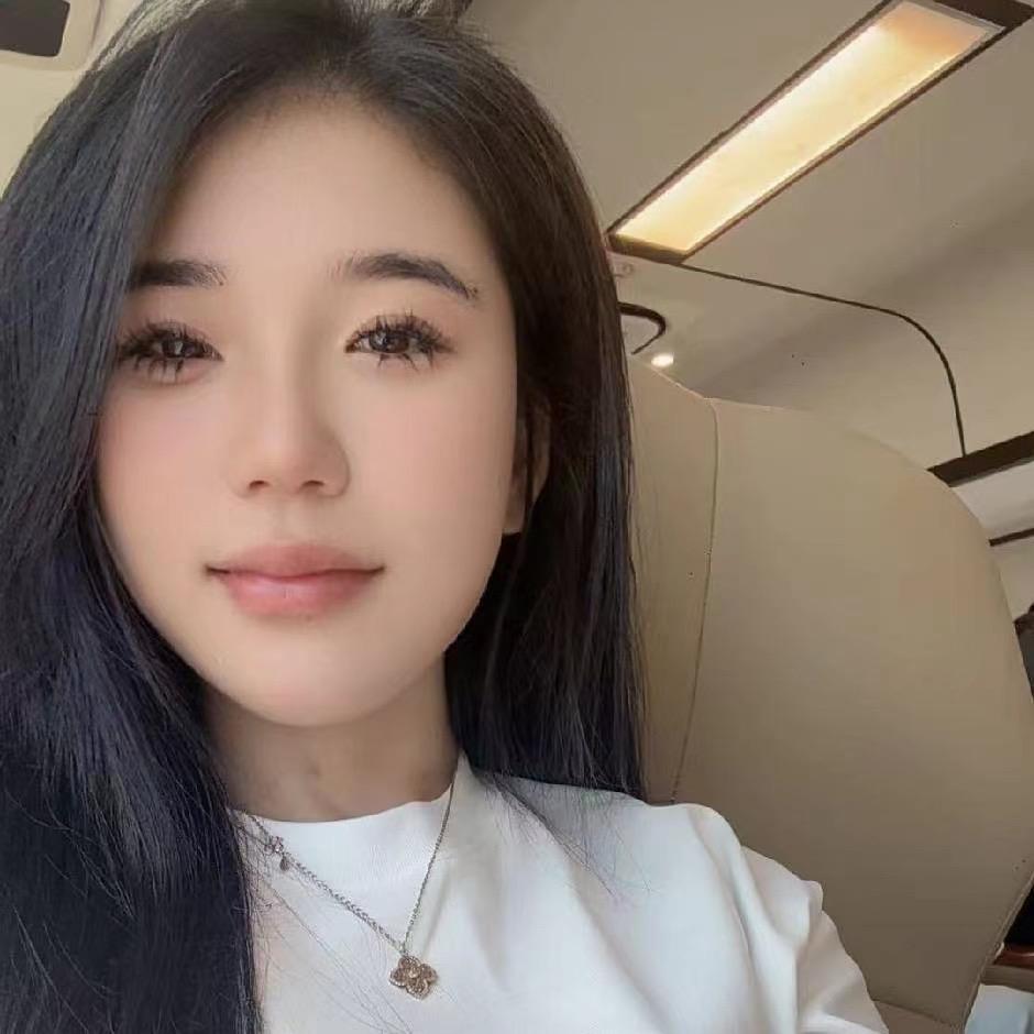 童城好物