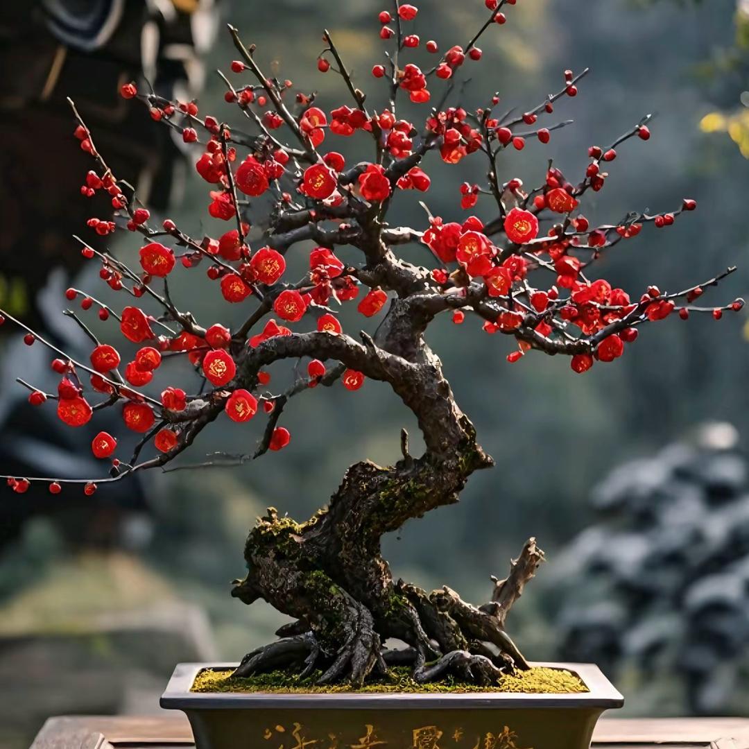 梓彤花卉园艺