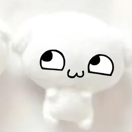 meow