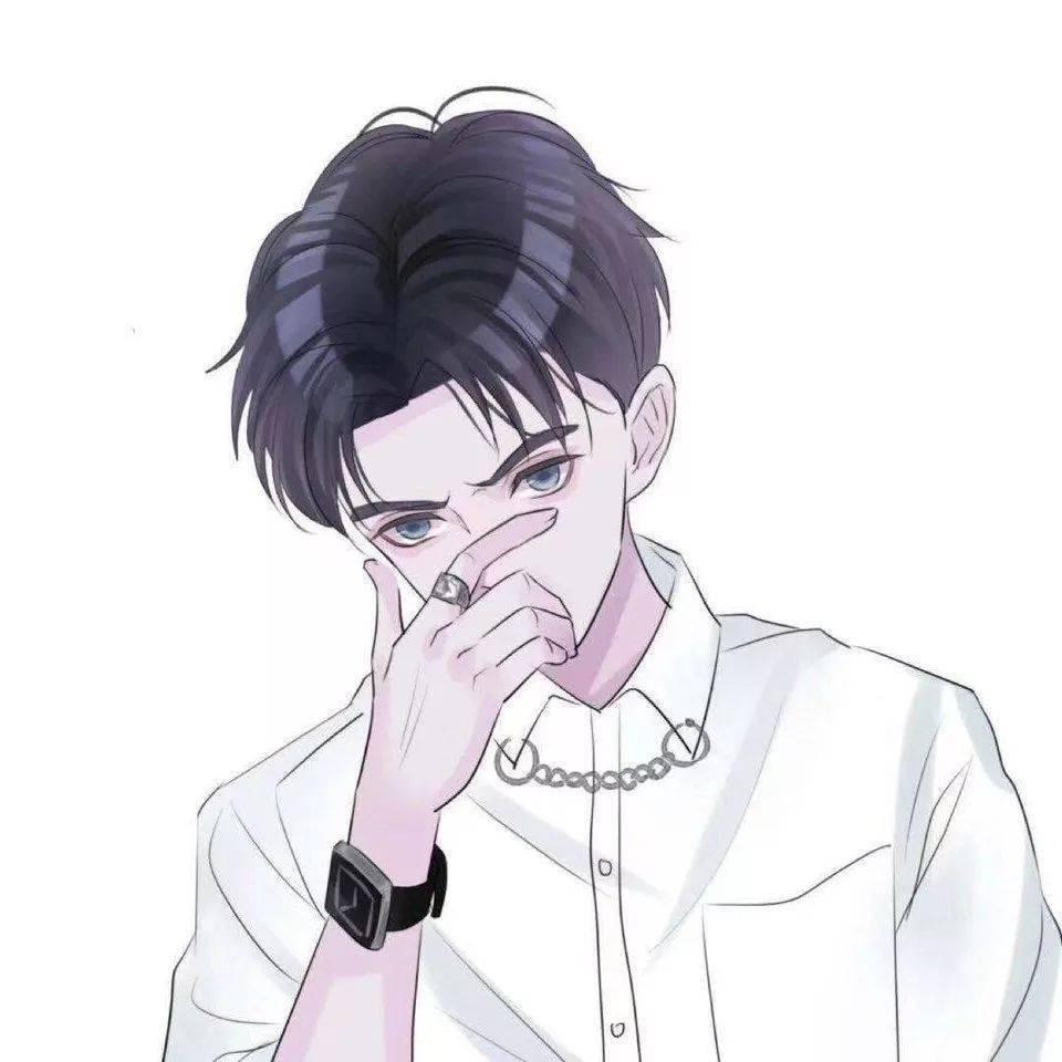 睡不卓🇨🇳