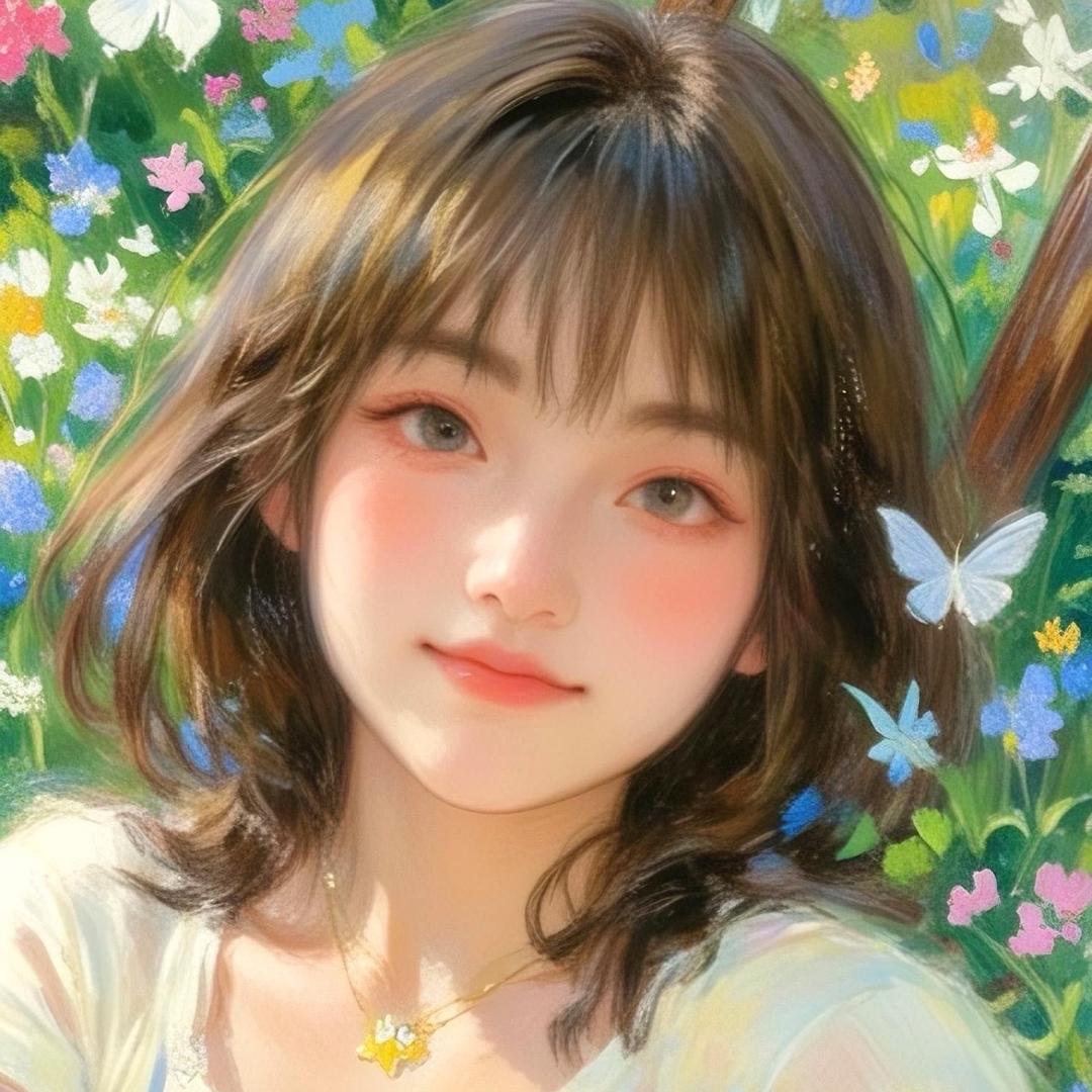 林🐵⁰⁶.₁₉刘℘࿐