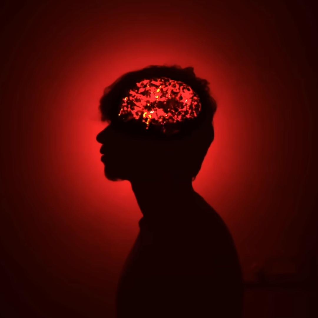 有 品