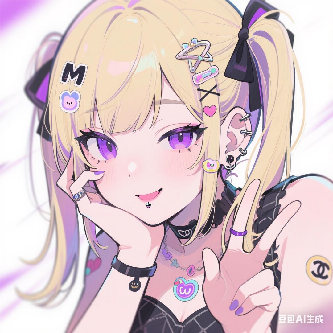 •脆桃片