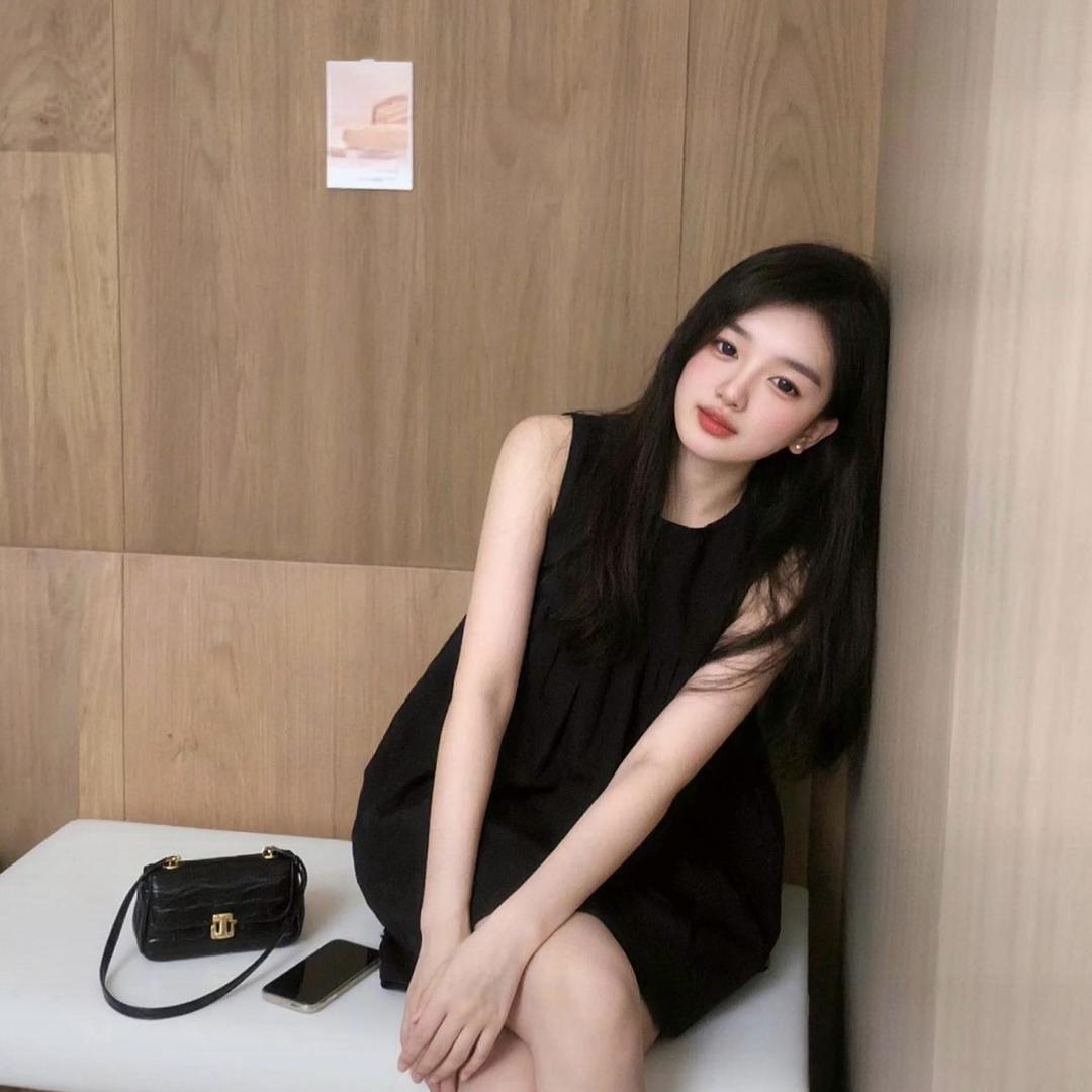 @海岩💕