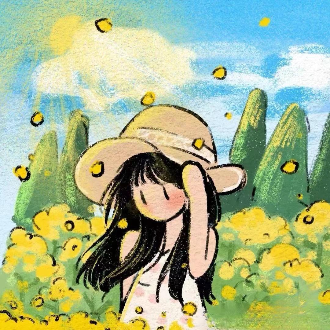 这很会玩