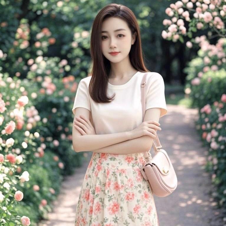 三姐姐