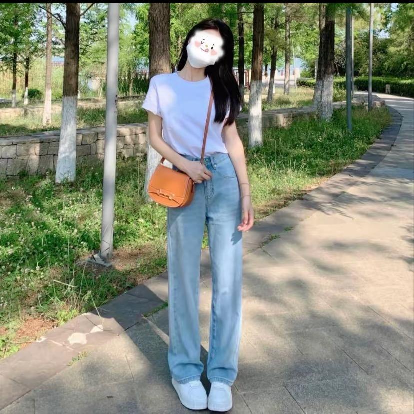 惝品广告热版逸飞直播号