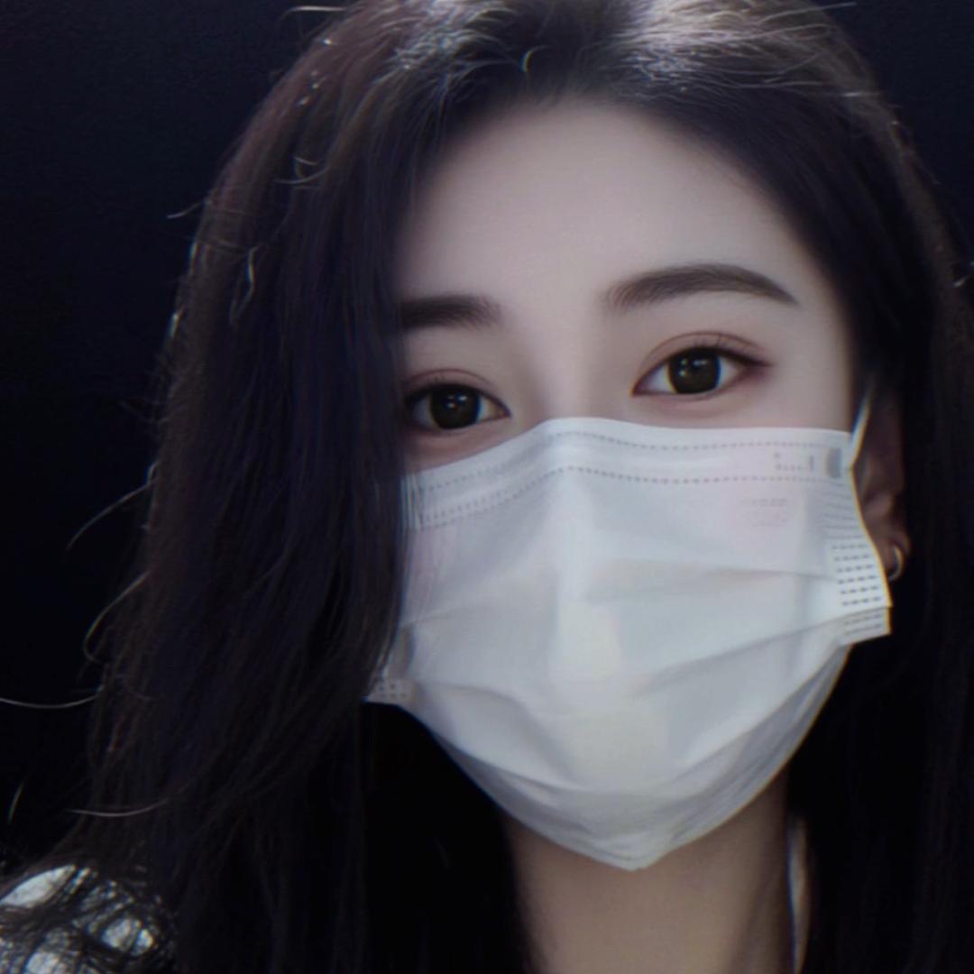 💖凨凪凮夙💕