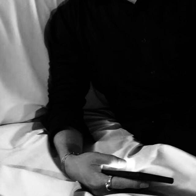 财神爷的两千金