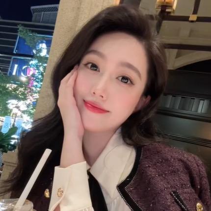 大李Dali-直播精选