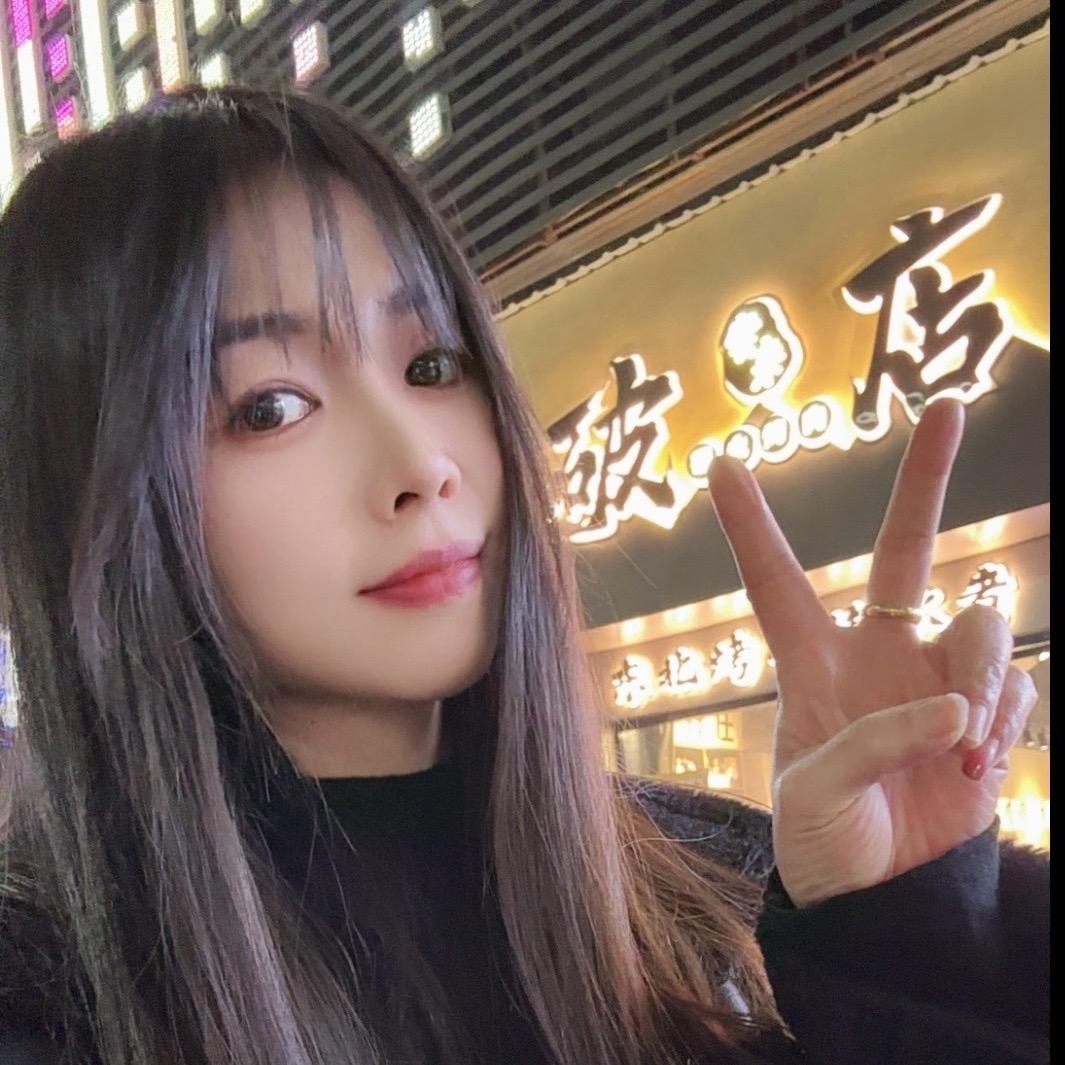 尝来破店·炭火烤肉（赤壁永邦商业街）