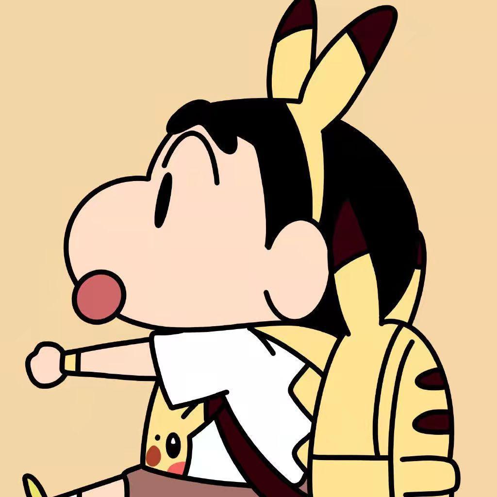 阿狸加菲猫