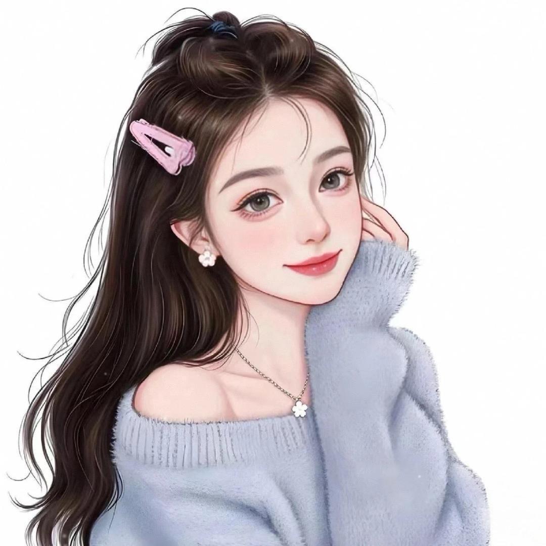 @邓🎀