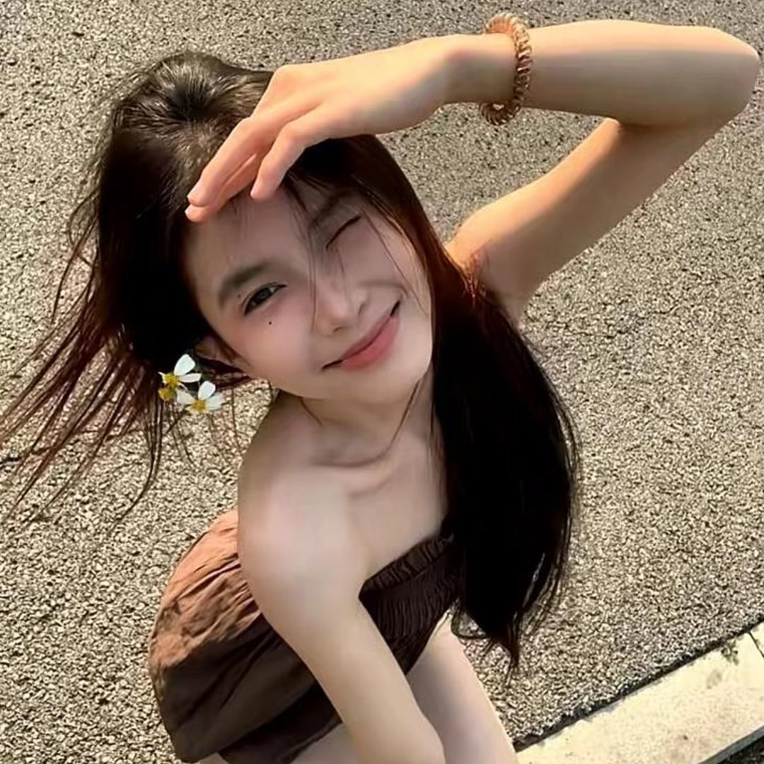 甜鑫.