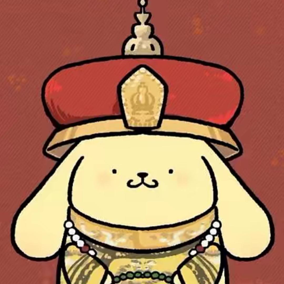 QiHeiDeYeWan