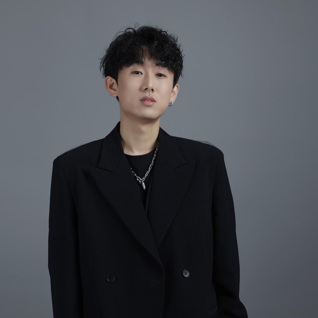 哈尔滨男士发型设计 成成