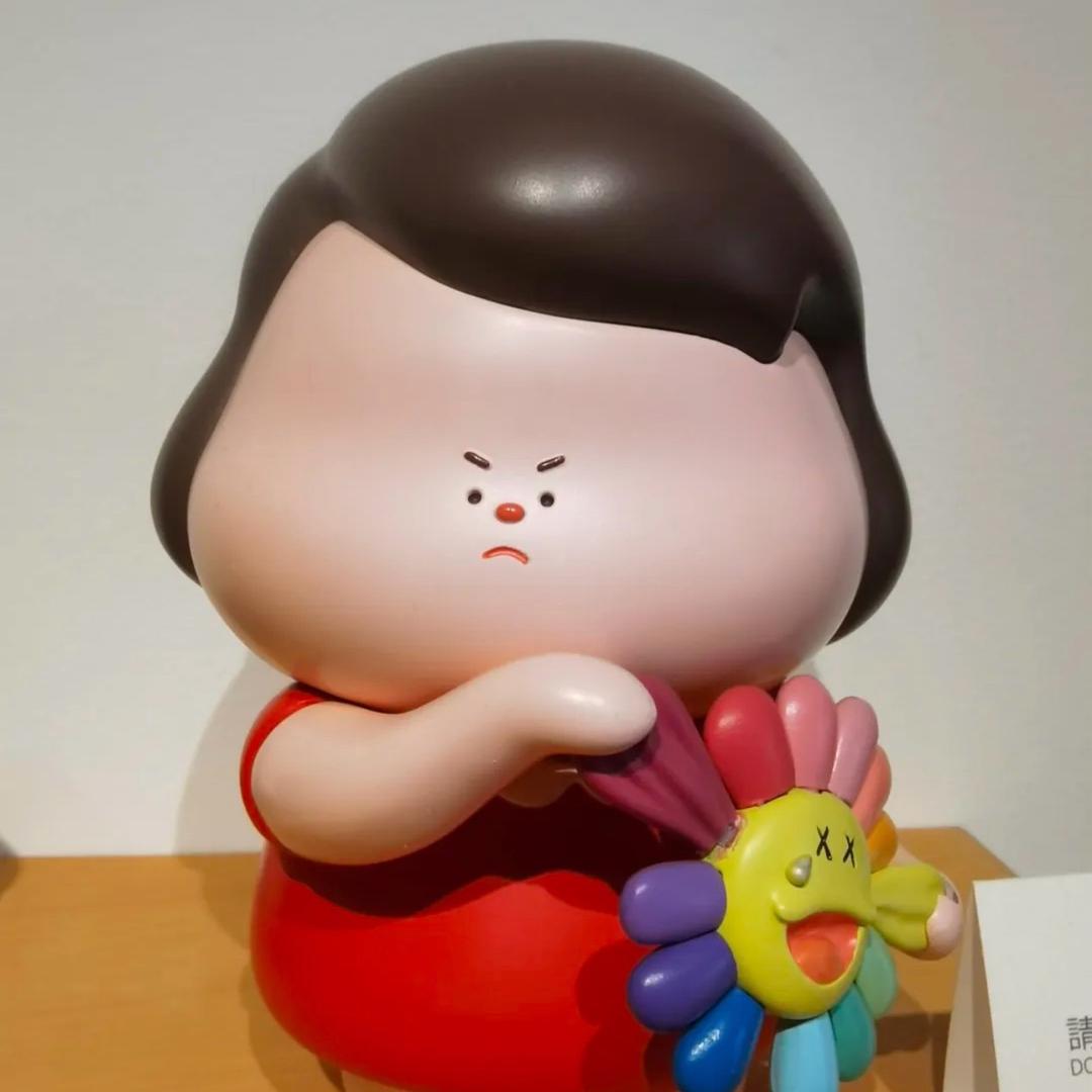 ᥫᦱᐝ风铃🌻⃟⸜ཀོ࿐