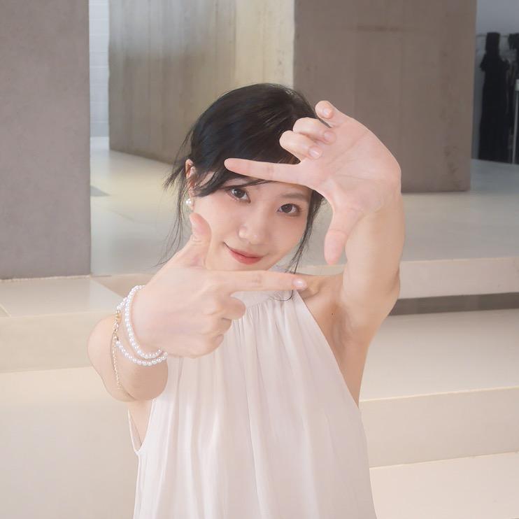 Rich富子