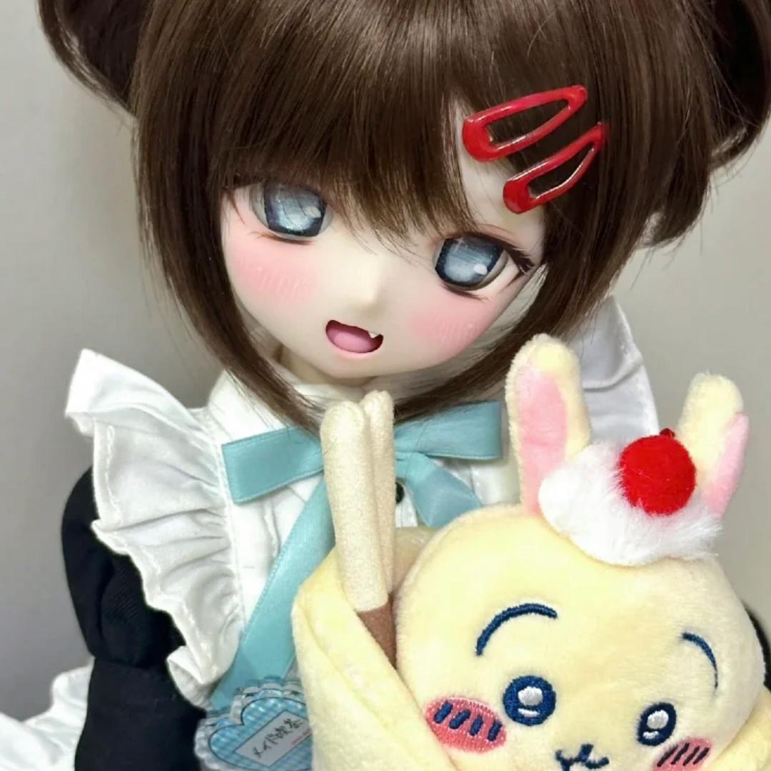 天才小u