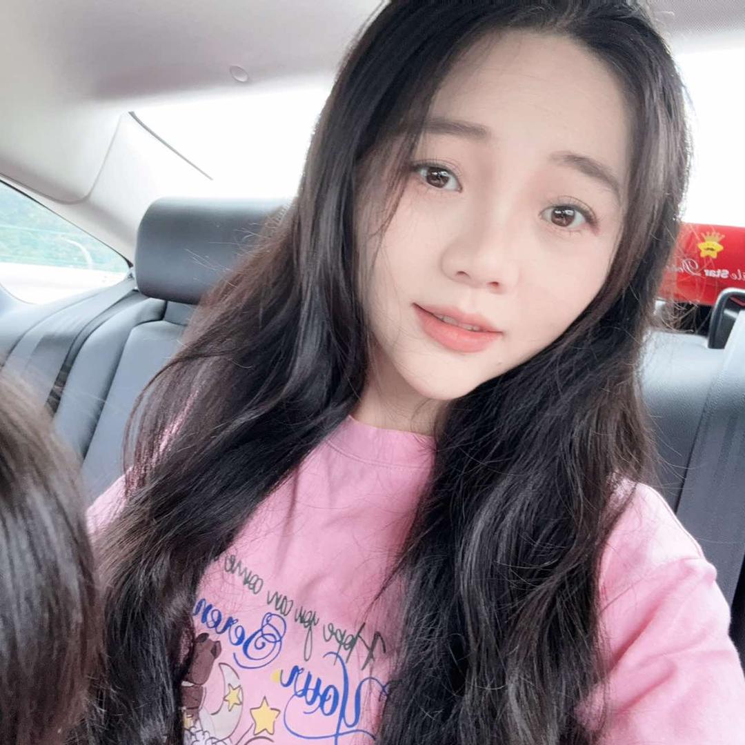 大脸猫😼