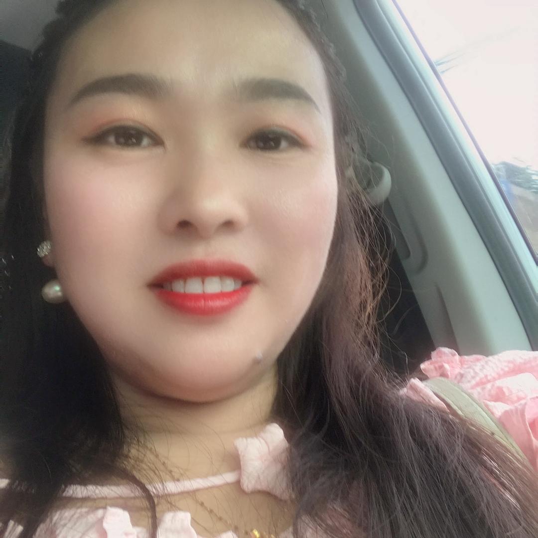 贵州霞妹