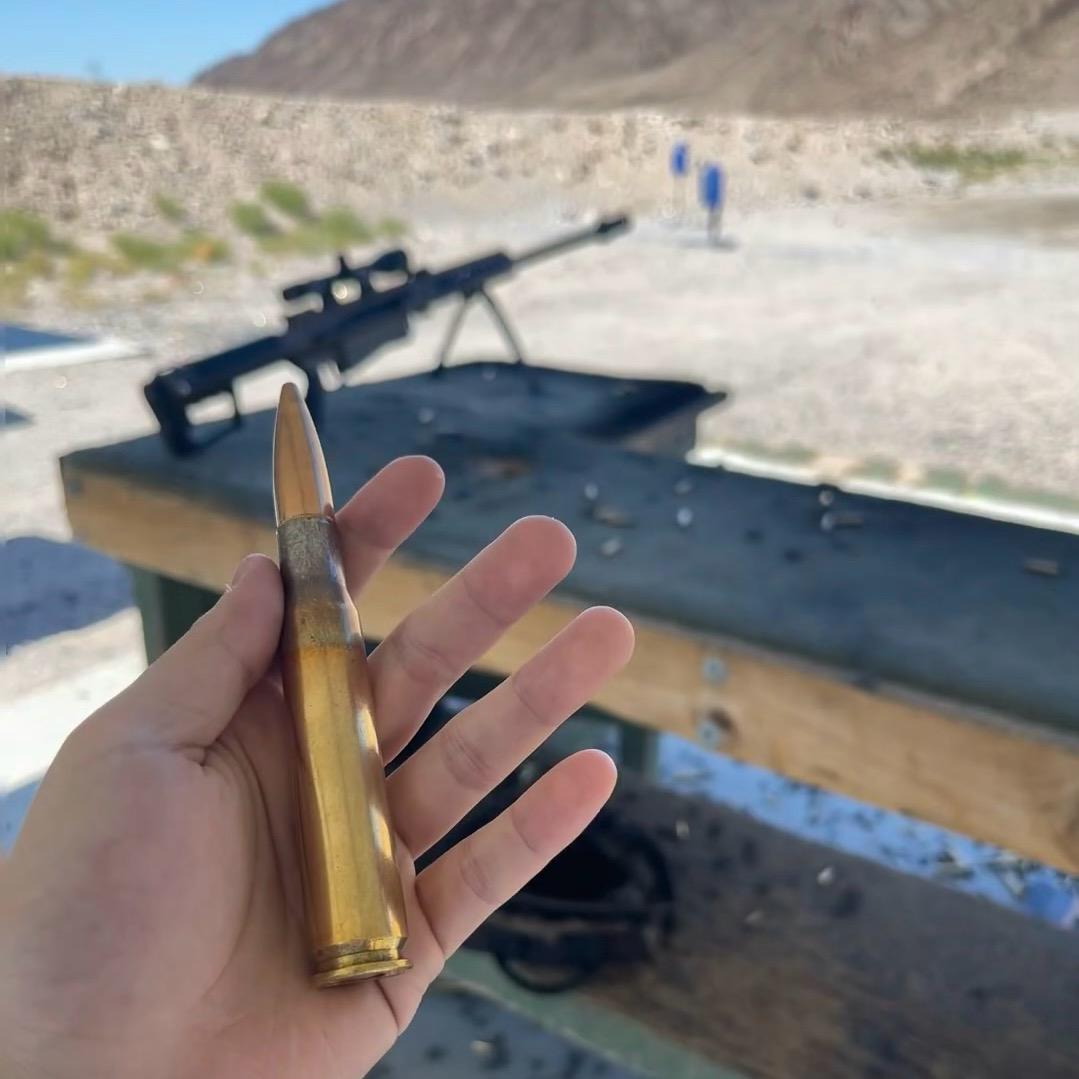 一米八测谎仪弟弟