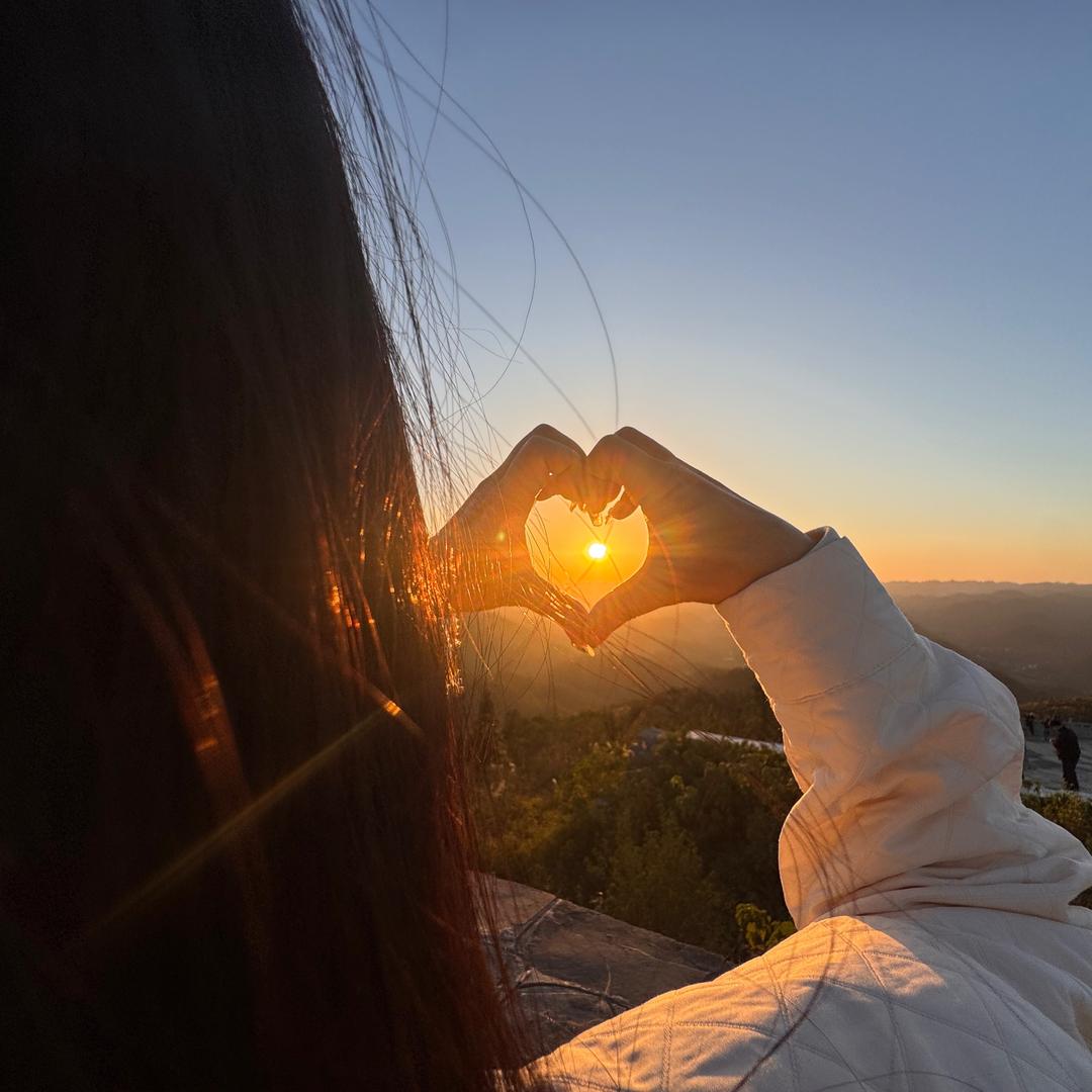 ঞ🍒兜兜꧔ꦿ᭄有钱࿐ᩚ