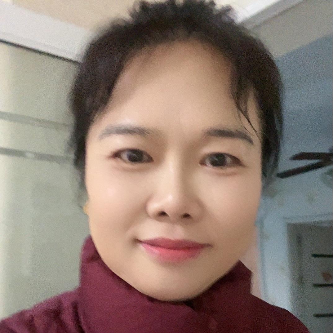 岁月如歌英姐橱窗