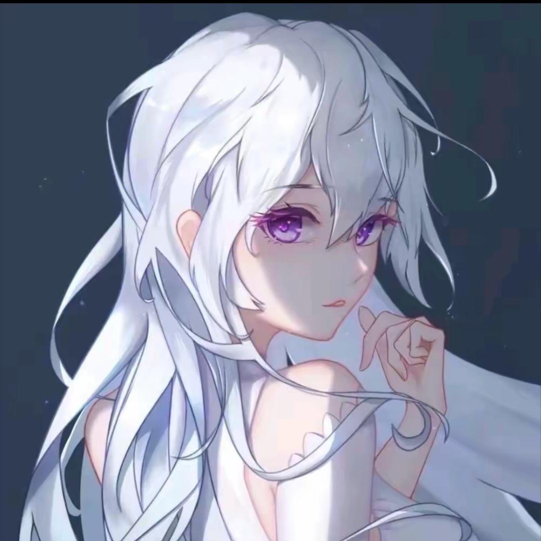 Q糖