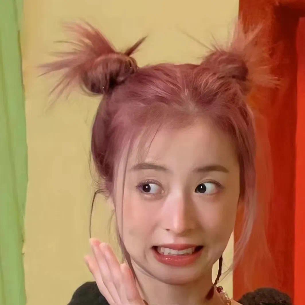 小小念