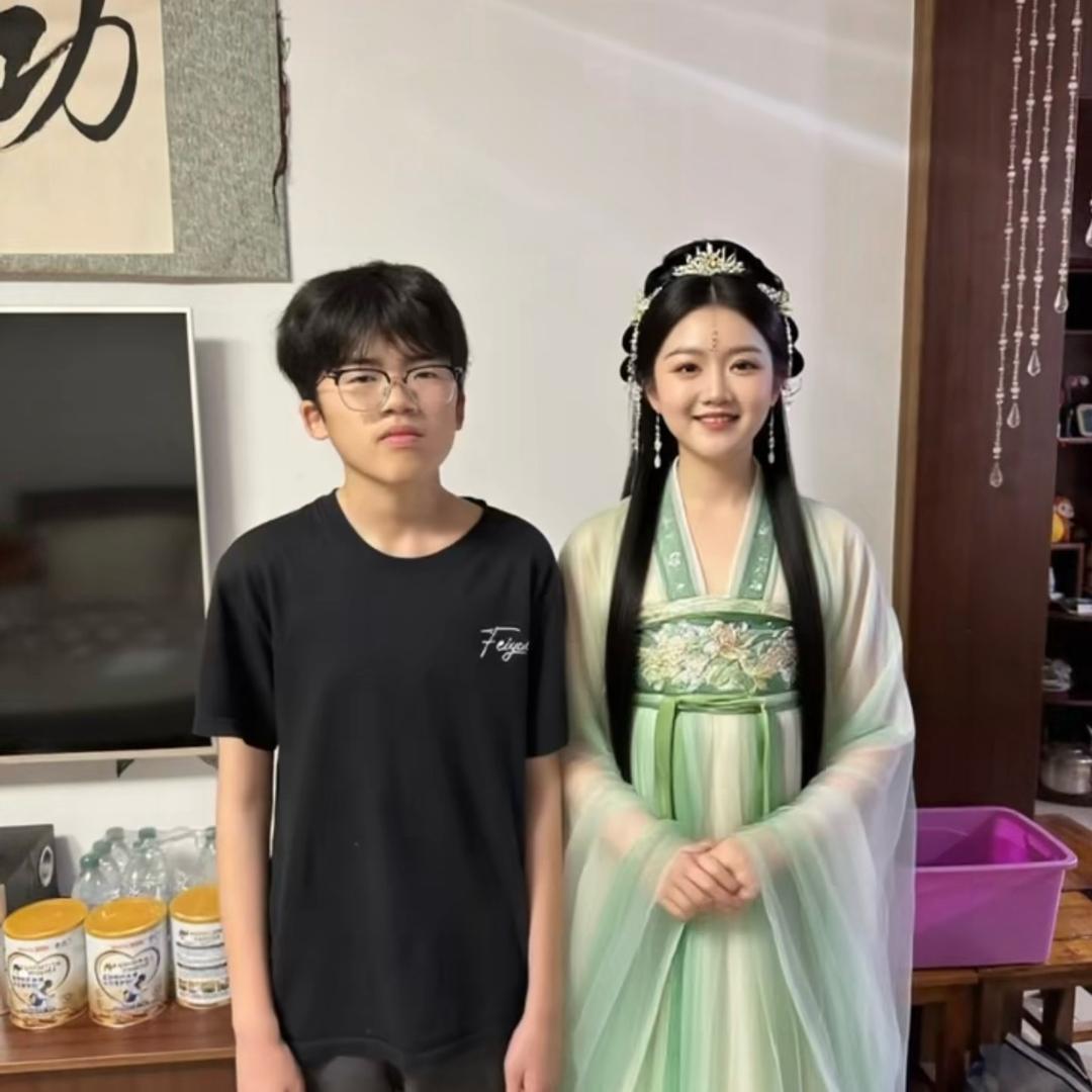 ღ᭄💞我的夏天ღ᭄ 💞