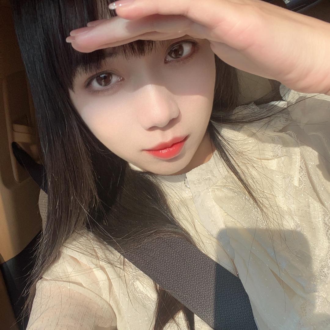 🌈🌈软兔叽