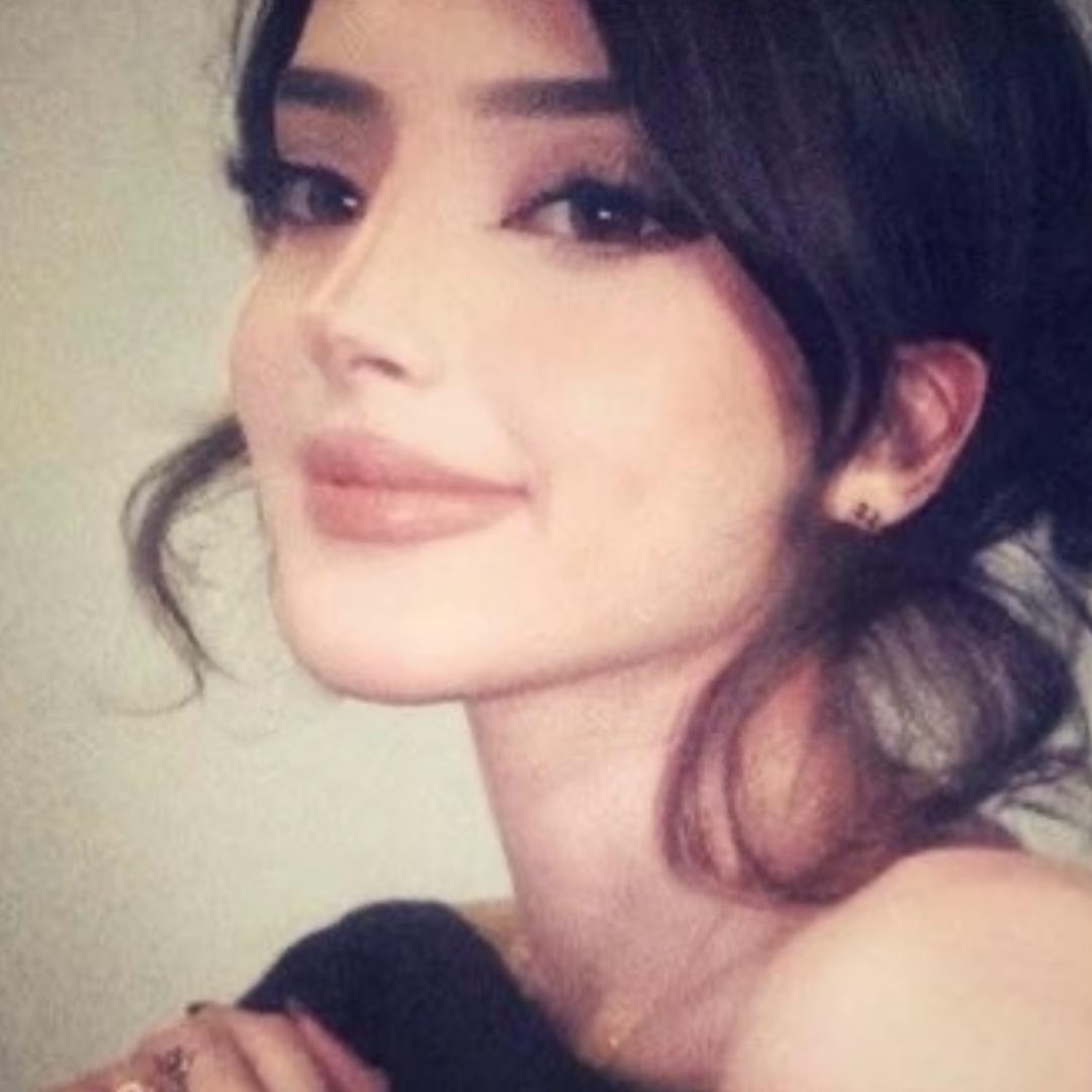 𝟱𝘂𝗼𝗶𝗶𝗼