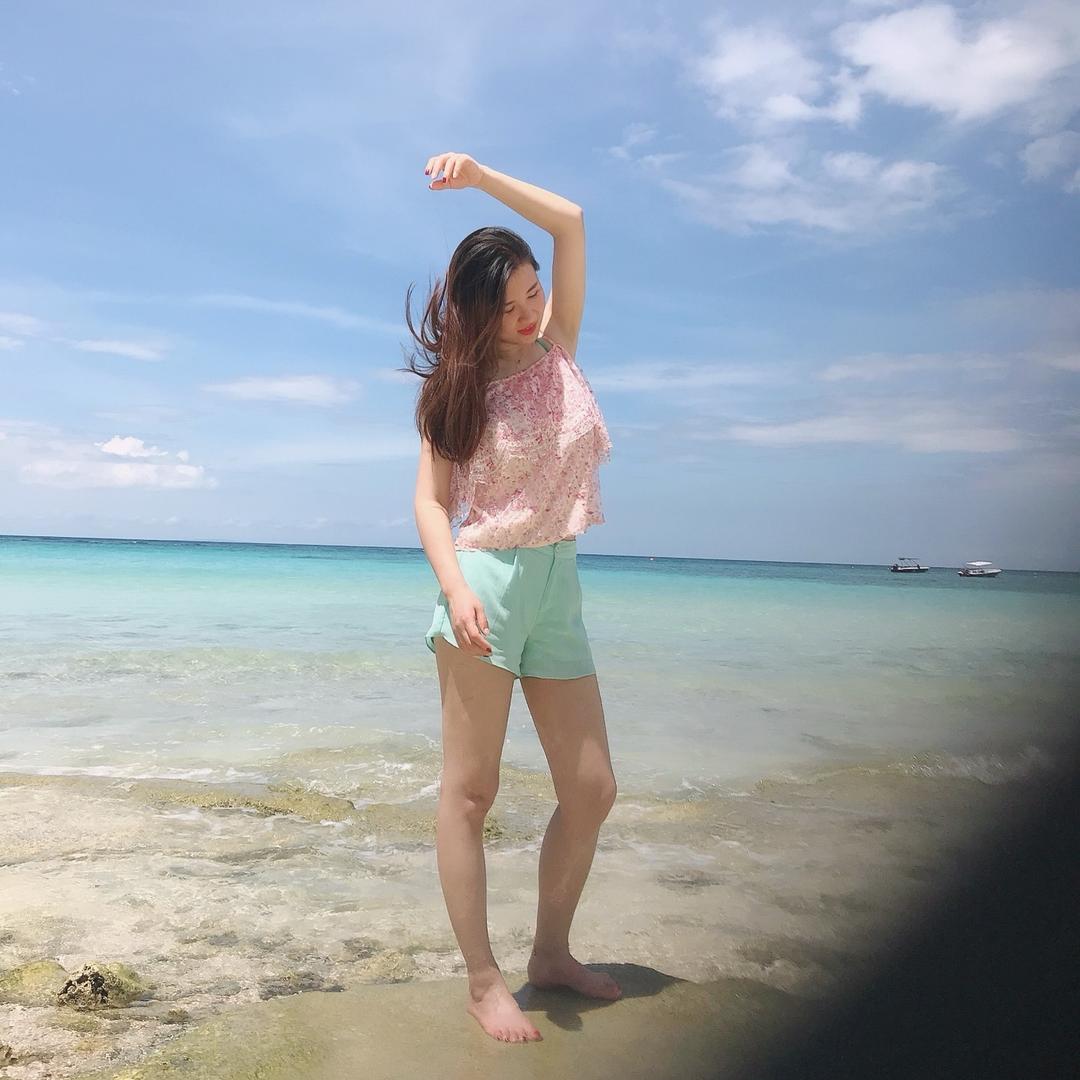 喵💖