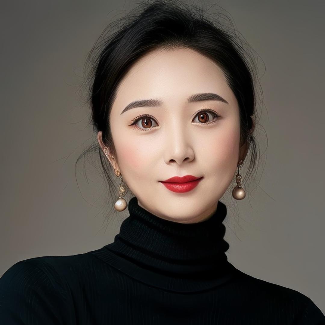 社保小课堂