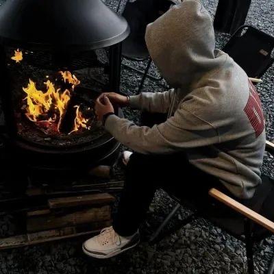 Y.ˡᵒᵛᵉ
