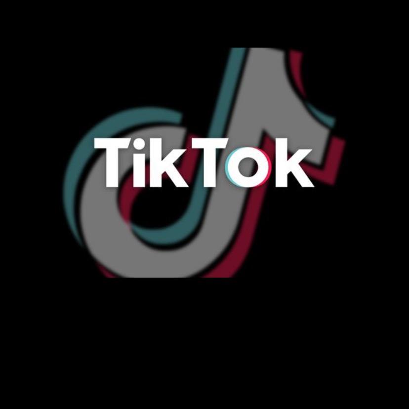 tiktok电商大王