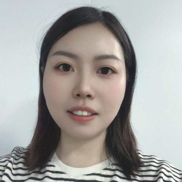 大杨（好运来家具）下午6:28首播