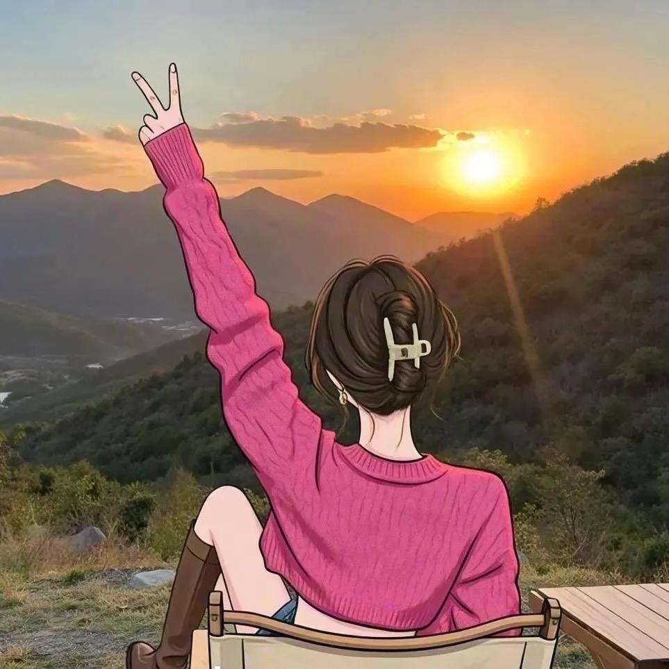 旧林