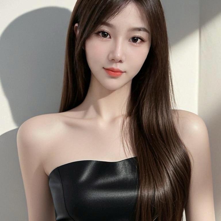 🌬️抱抱空气ᵃଲ