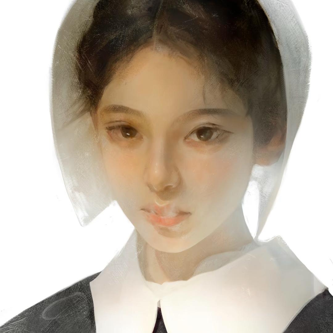 宝羔羔（无畏契约）