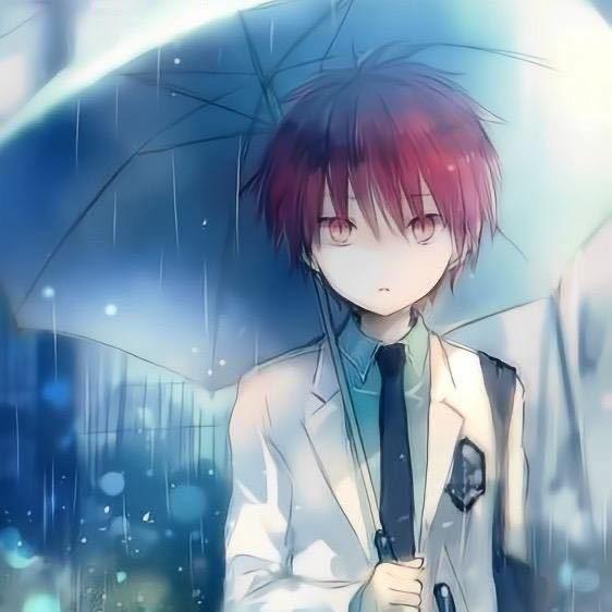 Dewdew露露