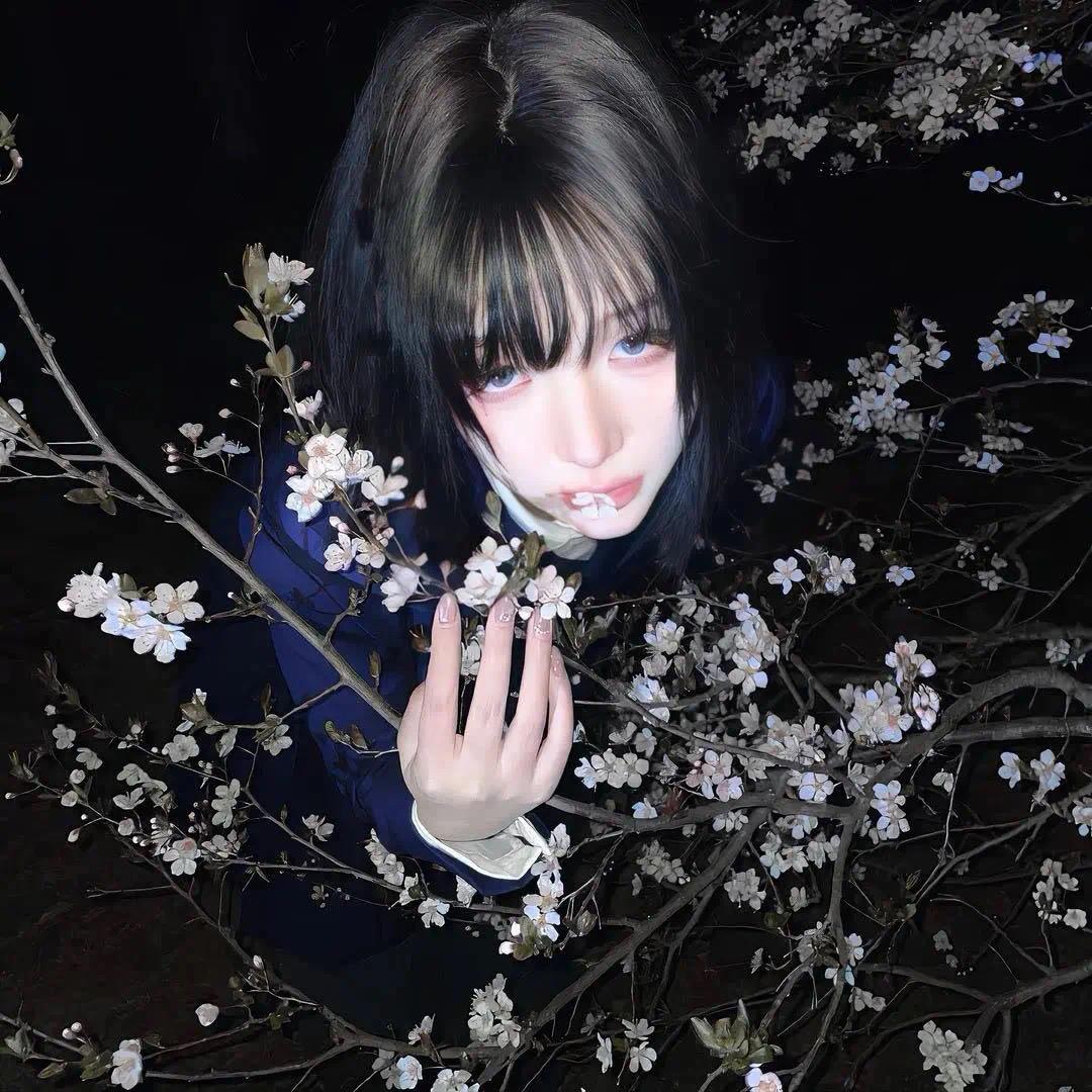 .ᐟ.ᐟᯅ躲雨小免