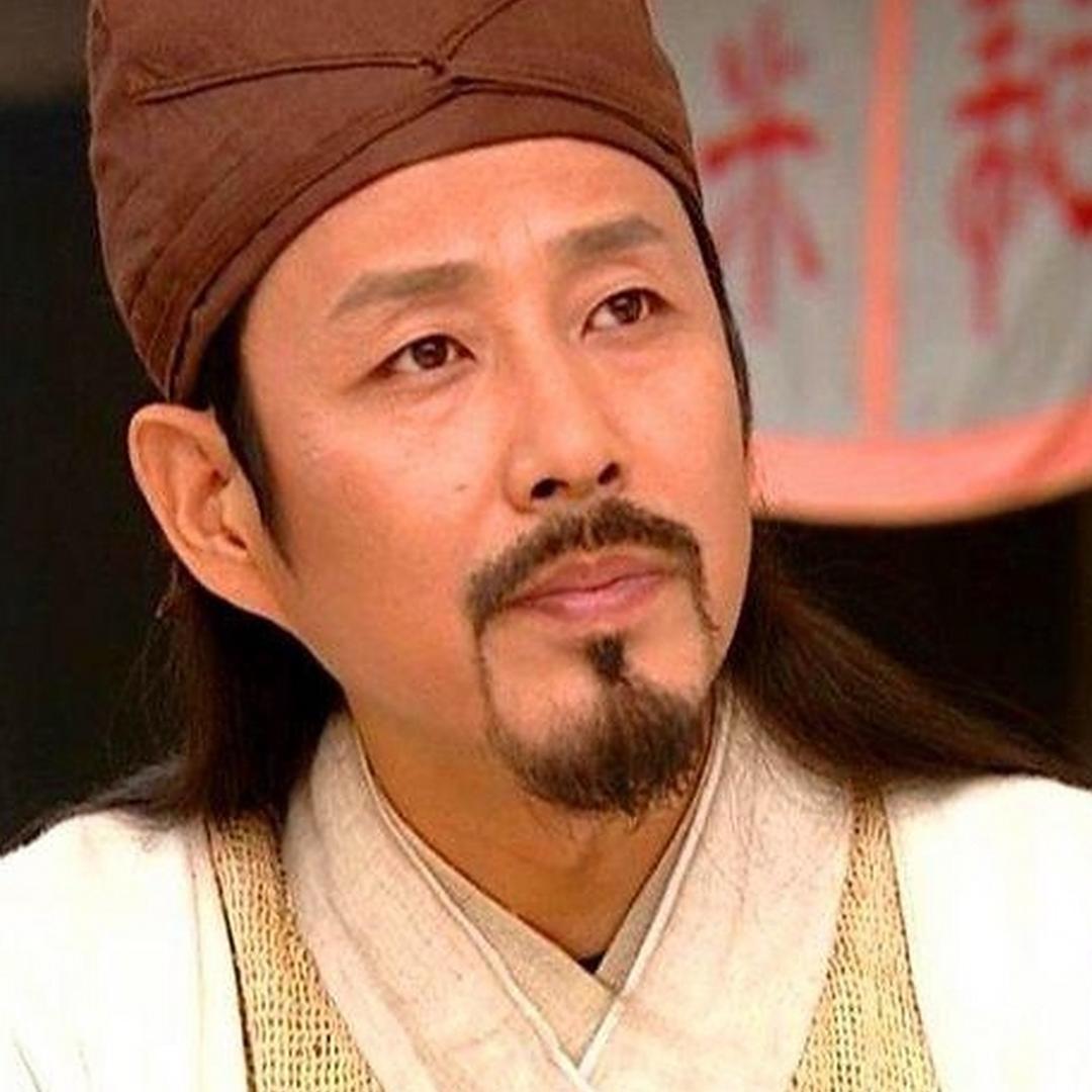 相由心生