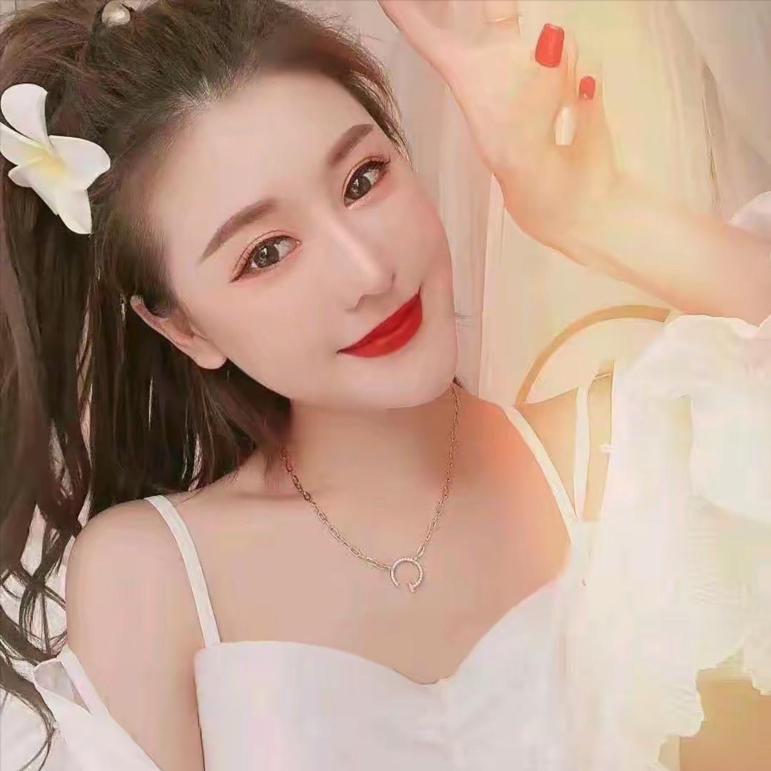 神大英珂尼娜洪选