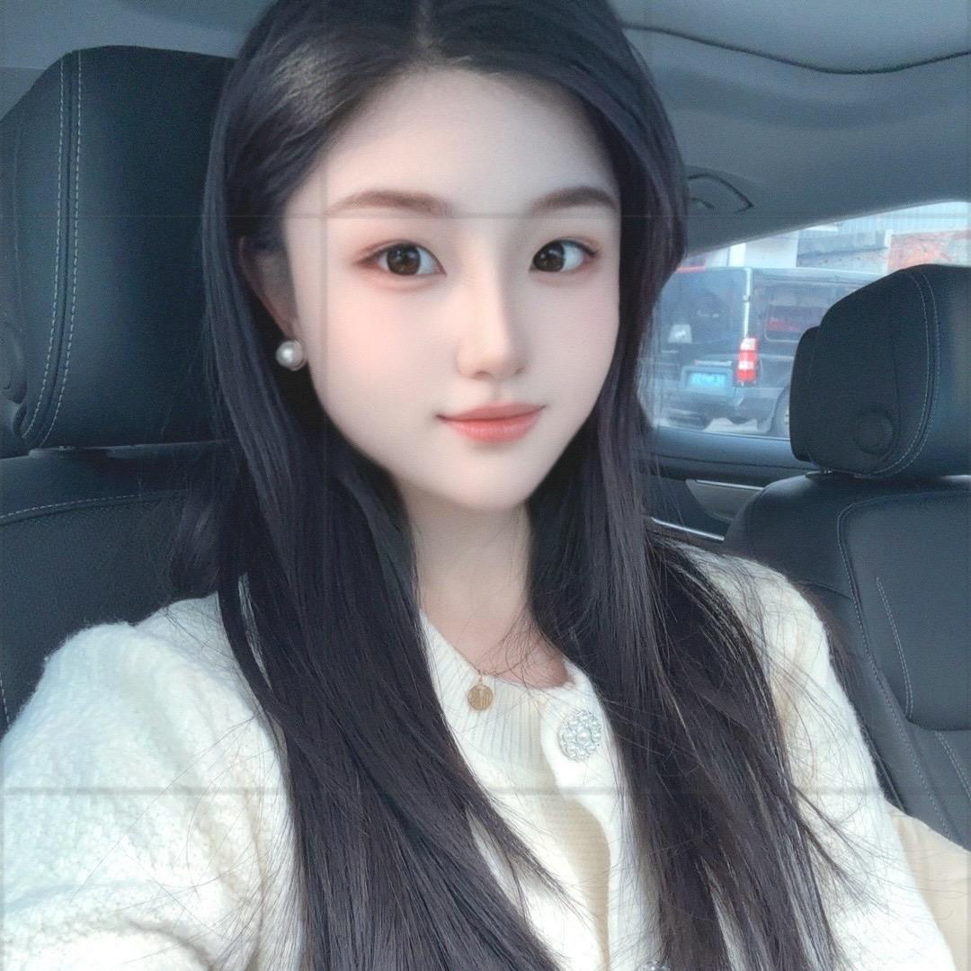 艾丽