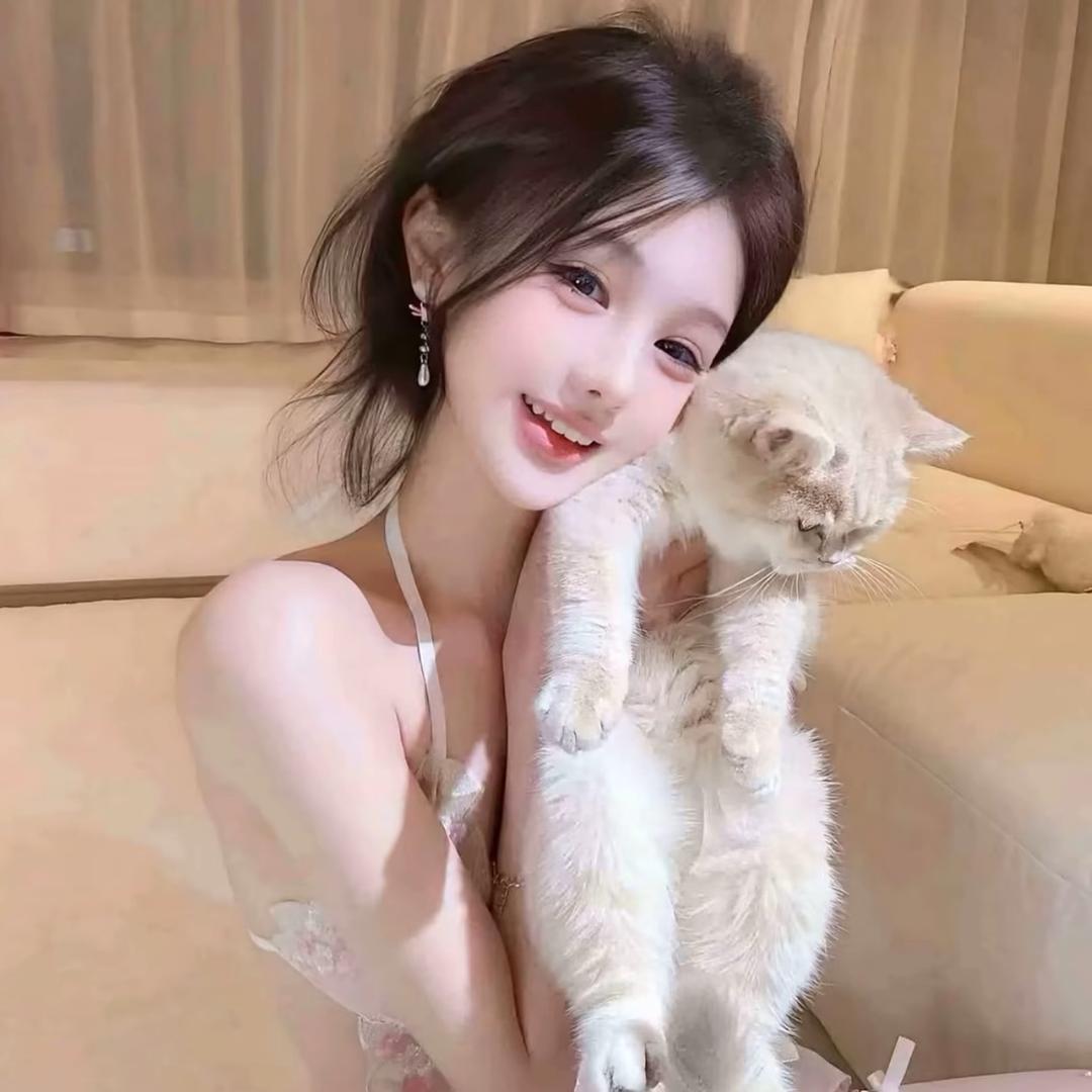 意念