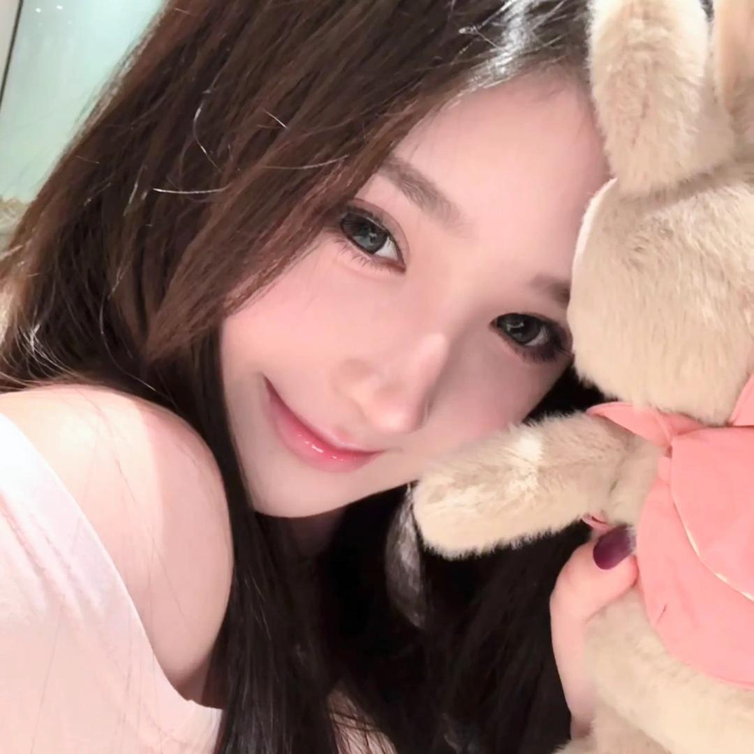 羊羊🐑
